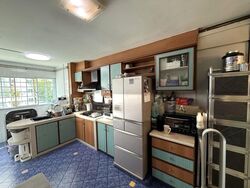 bedok-north-street-3 photo thumbnail #7